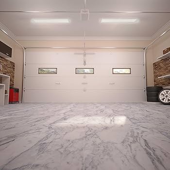 Artika Skylight Flat Ultra Thin LED Panel Light - Amazon.com